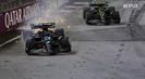 Trailer film Formula 1: Drive to Survive