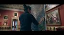 Trailer film Hermitage: The Power of Art