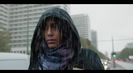 Trailer film The Light