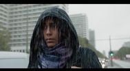Trailer The Light