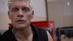 Trailer WWE: Unreal