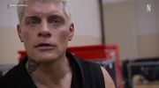 Film - WWE: Ireal