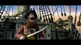 Trailer film - The Pirates! Band of Misfits