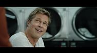 Trailer F1: The Movie
