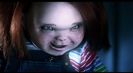 Trailer film Curse of Chucky