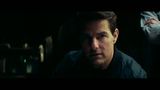 Trailer film - Mission: Impossible - Fallout