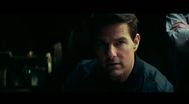Trailer Mission: Impossible - Fallout