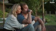Trailer Nine Perfect Strangers