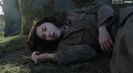 Trailer film Outlander: Blood of My Blood