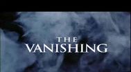 Trailer The Vanishing