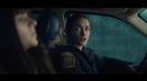 Trailer film Revival