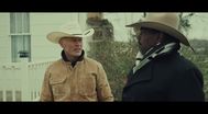 Trailer The Last Rodeo