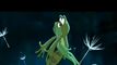 Trailer The Princess and the Frog