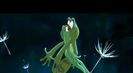 Trailer film The Princess and the Frog