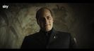 Trailer film M. Il figlio del secolo