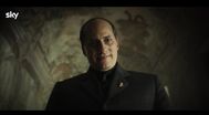 Trailer M. Il figlio del secolo