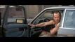 Trailer Die Hard: With a Vengeance