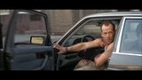 Trailer film - Die Hard: With a Vengeance
