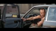 Trailer Die Hard: With a Vengeance