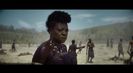 Trailer film The Woman King