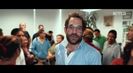 Trailer film Trainwreck: The Cult of American Apparel