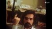 Trailer Mr. Scorsese