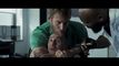 Trailer Le jardinier