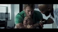 Trailer Le jardinier