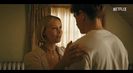 Trailer film Wayward