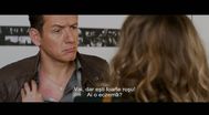 Trailer Lolo