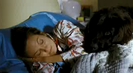 Trailer film Must Love Dogs