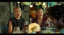 Trailer film Roosters