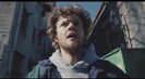 Trailer film Neighborhood Watch