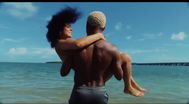Trailer Waves