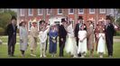 Trailer film Downton Abbey: A New Era