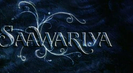 Trailer film Saawariya