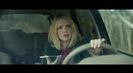 Trailer film Shadow of God