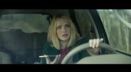 Trailer Shadow of God