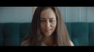 Trailer film Dragoste fără cuvinte