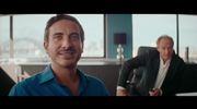 Film - Kangaroo
