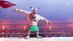 Trailer Asterix & Obelix: The Big Fight