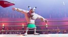 Trailer film Asterix & Obelix: The Big Fight