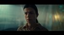 Trailer film In Vitro