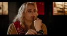 Trailer film Bride Hard