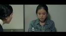 Trailer film Zong sheng