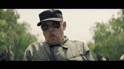 Film - The Long Walk