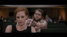 Trailer film The Disappearance of Eleanor Rigby