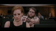 Trailer The Disappearance of Eleanor Rigby