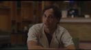Trailer film Urchin