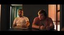 Trailer film London Calling